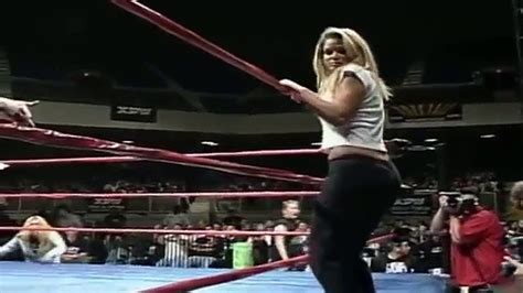 pro wrestler nude|Nude Women Of Pro Wrestling Porn Videos .